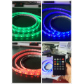 2835 3014 rigid led strip for led tube